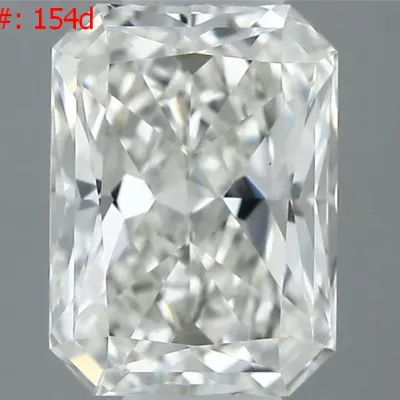 Sale Photo Thumbnail #297