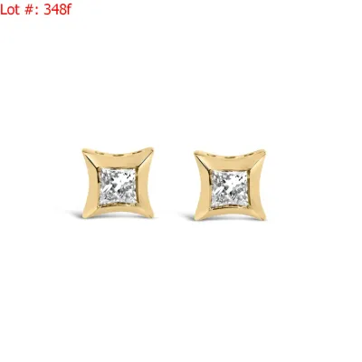 Sale Photo Thumbnail #667