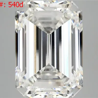 Sale Photo Thumbnail #1003