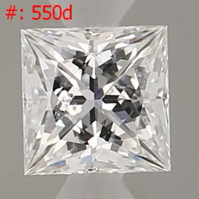 Sale Photo Thumbnail #1020