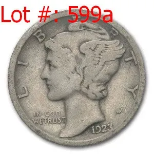 Sale Photo Thumbnail #1095
