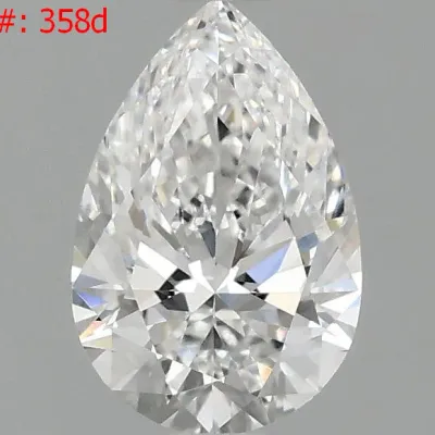 Sale Photo Thumbnail #682