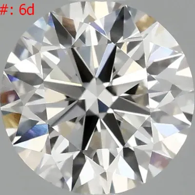 Sale Photo Thumbnail #8: For more information and to place your bids, kindly visit us at https://garnetgazelle.hibid.com/ BID NOW!