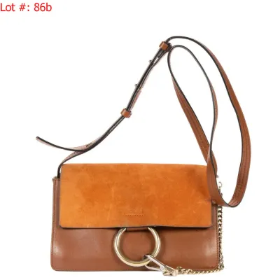 Sale Photo Thumbnail #161