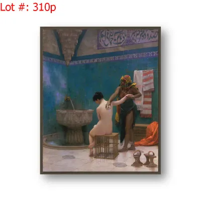 Sale Photo Thumbnail #596