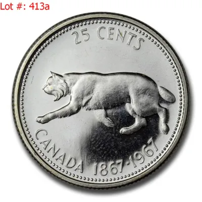 Sale Photo Thumbnail #789