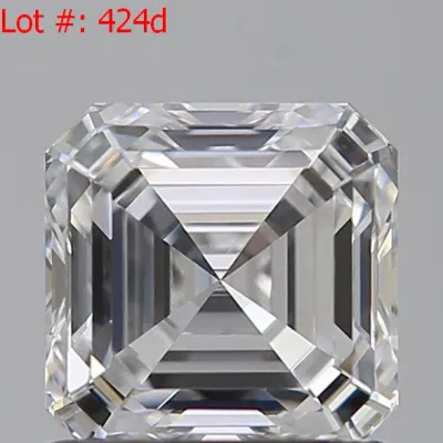 Sale Photo Thumbnail #809