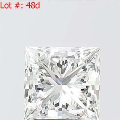 Sale Photo Thumbnail #87