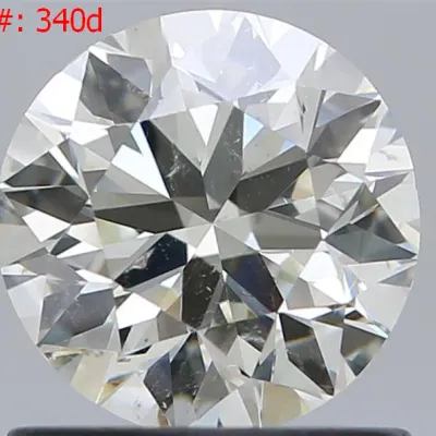 Sale Photo Thumbnail #652
