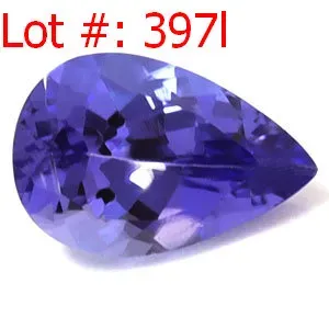 Sale Photo Thumbnail #758