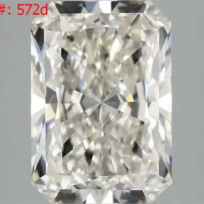 Sale Photo Thumbnail #1057