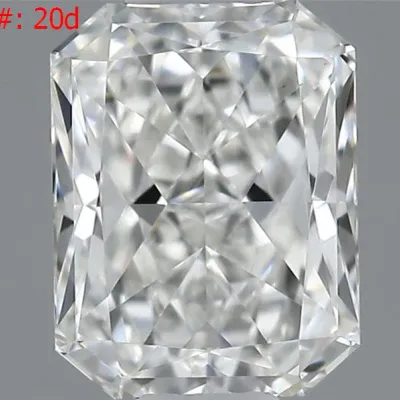 Sale Photo Thumbnail #36