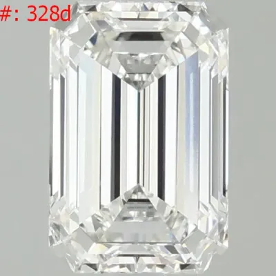 Sale Photo Thumbnail #629