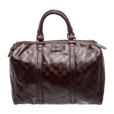 Sale Photo Thumbnail #638