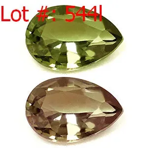 Sale Photo Thumbnail #1011