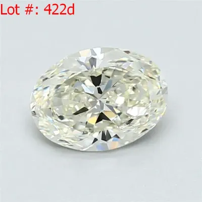 Sale Photo Thumbnail #806