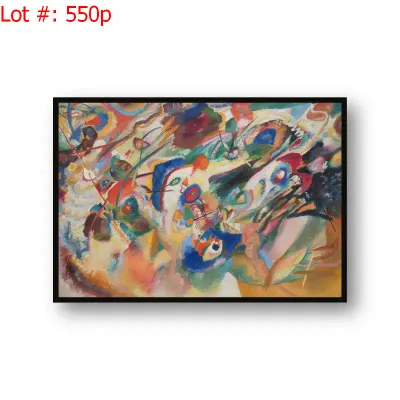 Sale Photo Thumbnail #1021