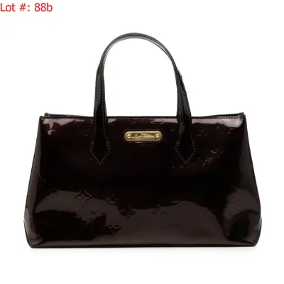 Sale Photo Thumbnail #163