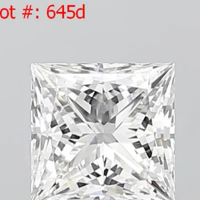 Sale Photo Thumbnail #1169