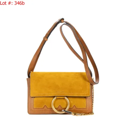 Sale Photo Thumbnail #661