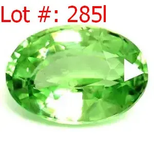 Sale Photo Thumbnail #545