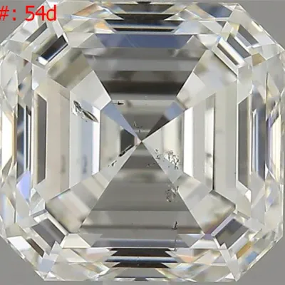 Sale Photo Thumbnail #97