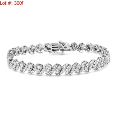 Sale Photo Thumbnail #577
