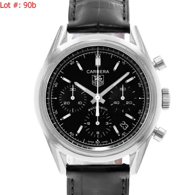 Sale Photo Thumbnail #169