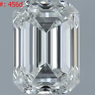 Sale Photo Thumbnail #865