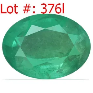 Sale Photo Thumbnail #716