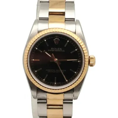 Sale Photo Thumbnail #41