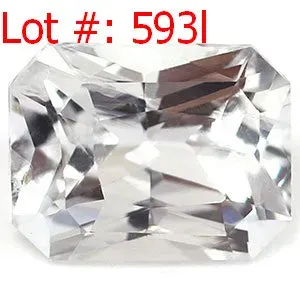 Sale Photo Thumbnail #1087
