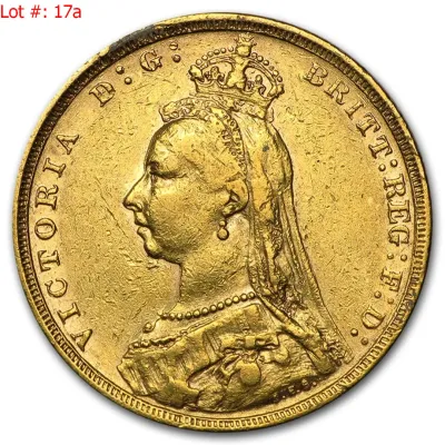 Sale Photo Thumbnail #29: For more information and to place your bids, kindly visit us at https://garnetgazelle.hibid.com/ BID NOW!