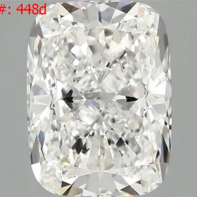 Sale Photo Thumbnail #853