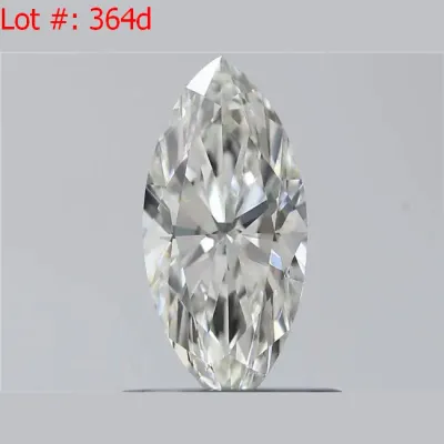 Sale Photo Thumbnail #693