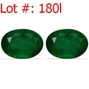 Sale Photo Thumbnail #345