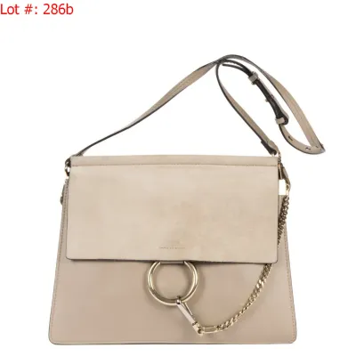 Sale Photo Thumbnail #546