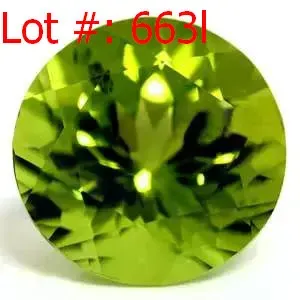 Sale Photo Thumbnail #1196