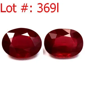 Sale Photo Thumbnail #702