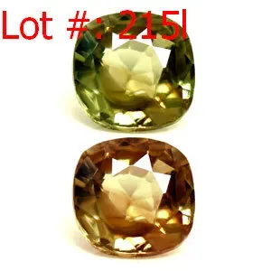 Sale Photo Thumbnail #409