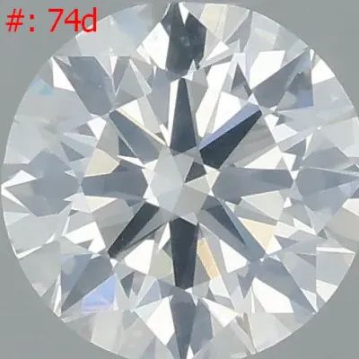 Sale Photo Thumbnail #136