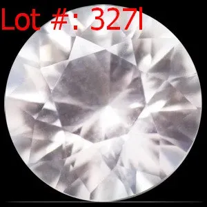 Sale Photo Thumbnail #627