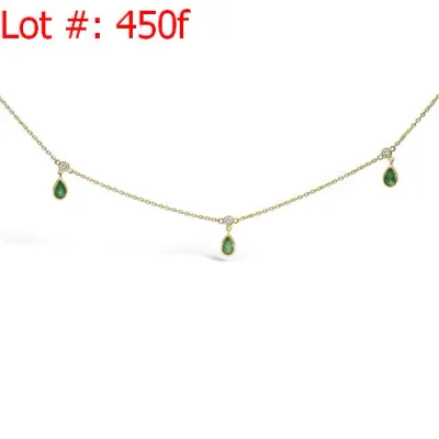 Sale Photo Thumbnail #857