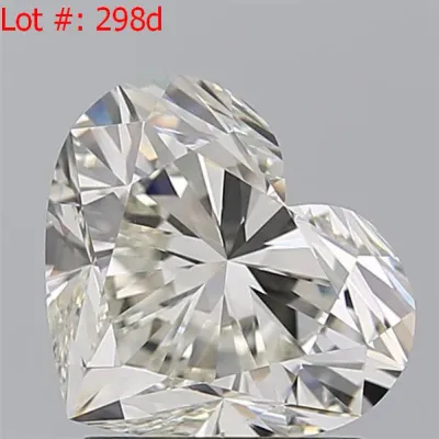 Sale Photo Thumbnail #572