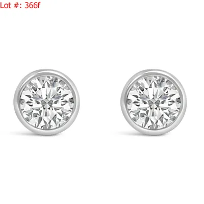 Sale Photo Thumbnail #697