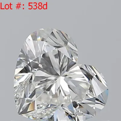 Sale Photo Thumbnail #1000