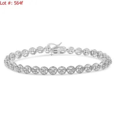 Sale Photo Thumbnail #1042