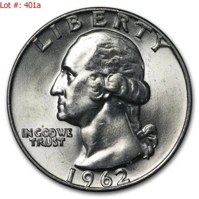 Sale Photo Thumbnail #765