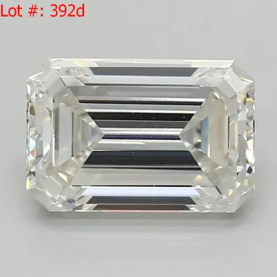 Sale Photo Thumbnail #748
