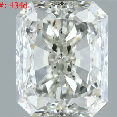 Sale Photo Thumbnail #829